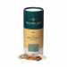 Гранола Gregory Mill Almond, 500 г