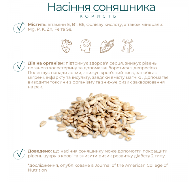 Гранола Фісташка та М'ята Gregory Mill Pistachio & Mint, 1000 г + 3D-іграшка в подарунок
