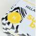 Сонцезахисний набір Hillary SPF Summer Box Total Protect