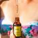 Комплекс HBS Живлення Hillary Hair Body Skin Nutrition