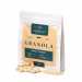 Гранола Gregory Mill Sweet Cashew, 250 г