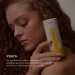 Сонцезахисний набір Hillary SPF Summer Box Total Protect