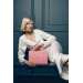 Набір Hillary Secret Woman Beauty Box