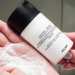 Комплекс HBS Оновлення Hillary Hair Body Skin Renewal
