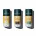 Подарунковий набір граноли Ginger, Sweet Cashew & Finik Gregory Mill