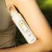 Сонцезахисний набір Hillary SPF Summer Box Total Protect
