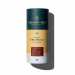 Гранола Gregory Mill Cherry Boom, 500 г