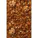 Набір граноли Almond, Nuts’ Trio 2 кг & Sweet Cashew 500г у подарунок Gregory Mill