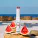 Сонцезахисний набір Hillary SPF Summer Box Total Protect
