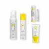 Комплекс Сонцезахисних Засобів Hillary SPF Summer Box