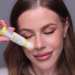 Комплекс Сонцезахисних Засобів Hillary SPF Summer Box