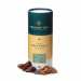 Смачний набір Gregory Boх Ginger, Sweet Cashew & Finik, 1500 г