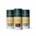 Смачний набір Nuts’ Gregory Box Almond, Nuts’ Trio, Pistachio & Mint, 1500 г