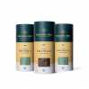 Смачний набір Nuts’ Gregory Box Almond, Nuts’ Trio, Pistachio & Mint, 1500 г