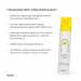 Сонцезахисний набір Hillary SPF Summer Box Total Protect