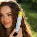 Сонцезахисний набір Hillary SPF Summer Box Total Protect