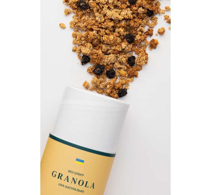 Смачний набір Fruity Gregory Boх Apple Pie, Banana & Cherry Boom, 1500 г