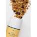 Смачний набір Fruity Gregory Boх Apple Pie, Banana & Cherry Boom, 1500 г