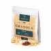 Гранола Gregory Mill Banana, 250 г