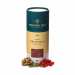 Гранола Gregory Mill Cherry Boom, 500 г