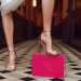 Набір Hillary Secret Woman Beauty Box 18+