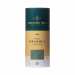 Гранола Gregory Mill Almond, 500 г