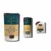 Набір граноли Multi Sweet Cashew, Finik & Ginger, 1750 г Gregory Mill