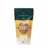Гранола Gregory Mill Ginger, 1000 г