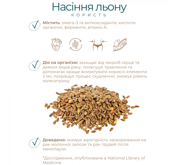 Набір граноли Mini Finik, 1 кг & Pistachio & Mint, 250 г у подарунок Gregory Mill
