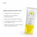 Сонцезахисний набір Hillary SPF Summer Box Total Protect