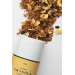 Смачний набір Fruity Gregory Boх Apple Pie, Banana & Cherry Boom, 1500 г