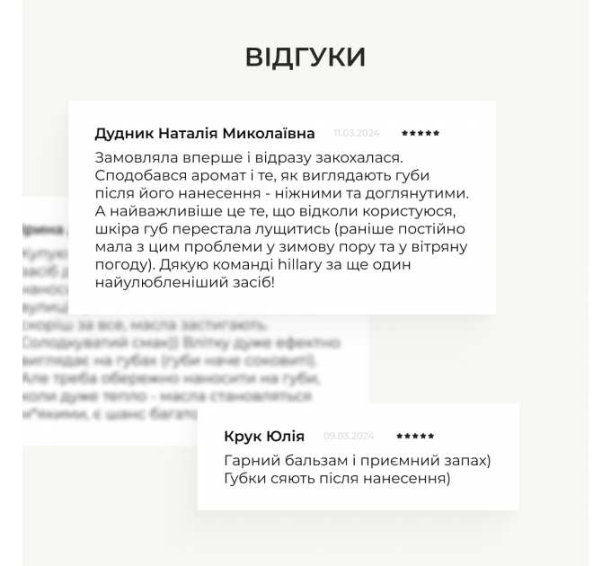 Комплексний сонцезахисний набір SPF Summer Box + Косметичка жовта, 22х15 см