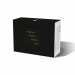 Набір Hillary Premium Secret Woman Beauty Box