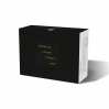 Набір Hillary Premium Secret Woman Beauty Box