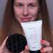 Комплекс HBS Оновлення Hillary Hair Body Skin Renewal