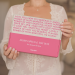 Подарунковий бокс для мами Hillary Mom’s Special Day Box