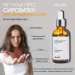 Комплекс HBS Оновлення Hillary Hair Body Skin Renewal