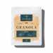 Гранола Gregory Mill Ginger, 250 г