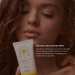 Набір комплексного сонцезахисту Hillary SPF Summer box Nude