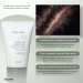 Комплекс HBS Оновлення Hillary Hair Body Skin Renewal