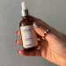 Комплекс HBS Оновлення Hillary Hair Body Skin Renewal
