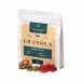 Гранола Gregory Mill Cherry Boom, 250 г