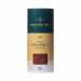 Гранола Gregory Mill Cherry Boom, 500 г