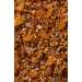 Гранола Gregory Mill Almond, 500 г