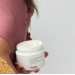 Комплекс HBS Перезавантаження Hillary Hair Body Skin Rebooting