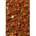 Смачний набір Gregory Boх Ginger, Sweet Cashew & Finik, 1500 г