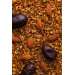 Смачний набір Gregory Boх Ginger, Sweet Cashew & Finik, 1500 г