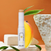 Комплекс Сонцезахисних Засобів Hillary SPF Summer Box