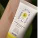 Сонцезахисний набір Hillary SPF Summer Box Total Protect