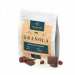 Гранола Gregory Mill Chocolate Coconut, 250 г